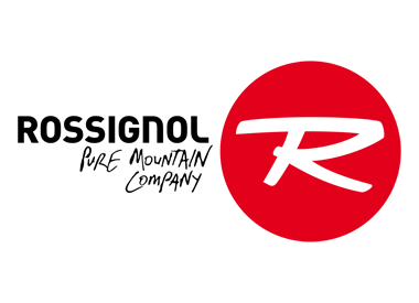 Rossignol