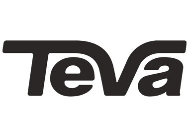 TEVA