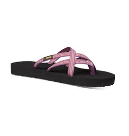 TEVA WOMEN OLOWAHU SANDAL