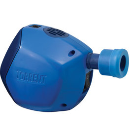 Therm-a-Rest NEOAIR TORRENT AIR PUMP