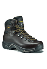 ASOLO WOMENS TPS 520 EVO BOOT