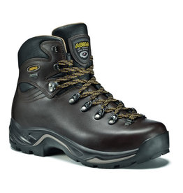 ASOLO WOMENS TPS 520 EVO BOOT