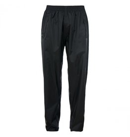 TRESPASS ADULT QIKPAC PANT