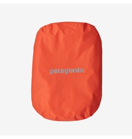 PATAGONIA PACK RAIN COVER PATAGONIA