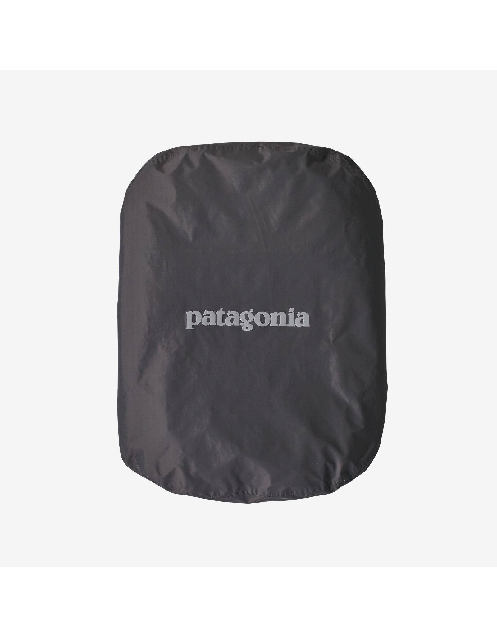 PATAGONIA PACK RAIN COVER PATAGONIA