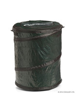 COGHLAN'S MINI POP-UP TRASHCAN