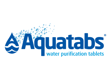 Aquatabs