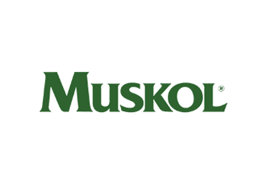 Muskol