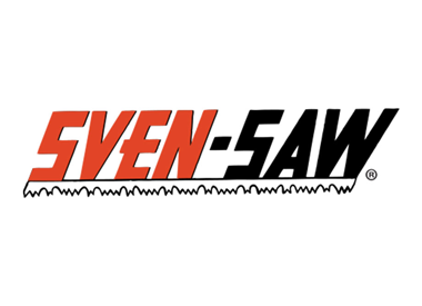 SVEN-SAWS