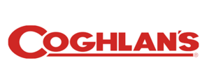 COGHLAN'S