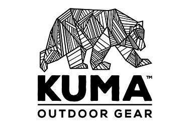 KUMA OUTDOOR GEAR