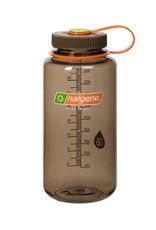 NALGENE 32 OZ WM WATER BOTTLE NALGENE