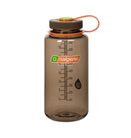 NALGENE 32 OZ WM WATER BOTTLE NALGENE