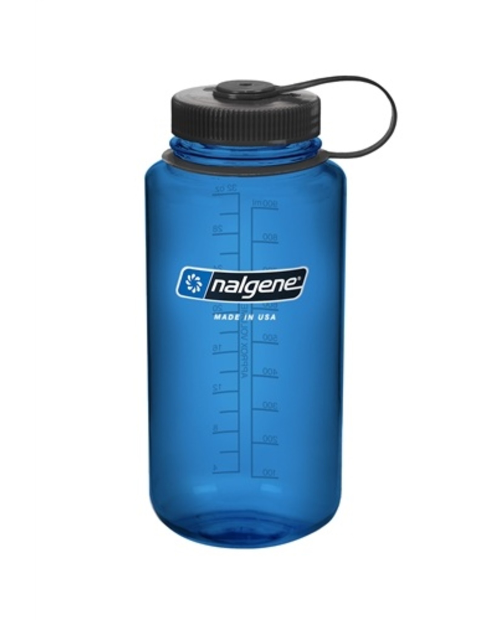 NALGENE 32 OZ WM WATER BOTTLE NALGENE