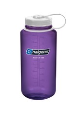 NALGENE 32 OZ WM WATER BOTTLE NALGENE