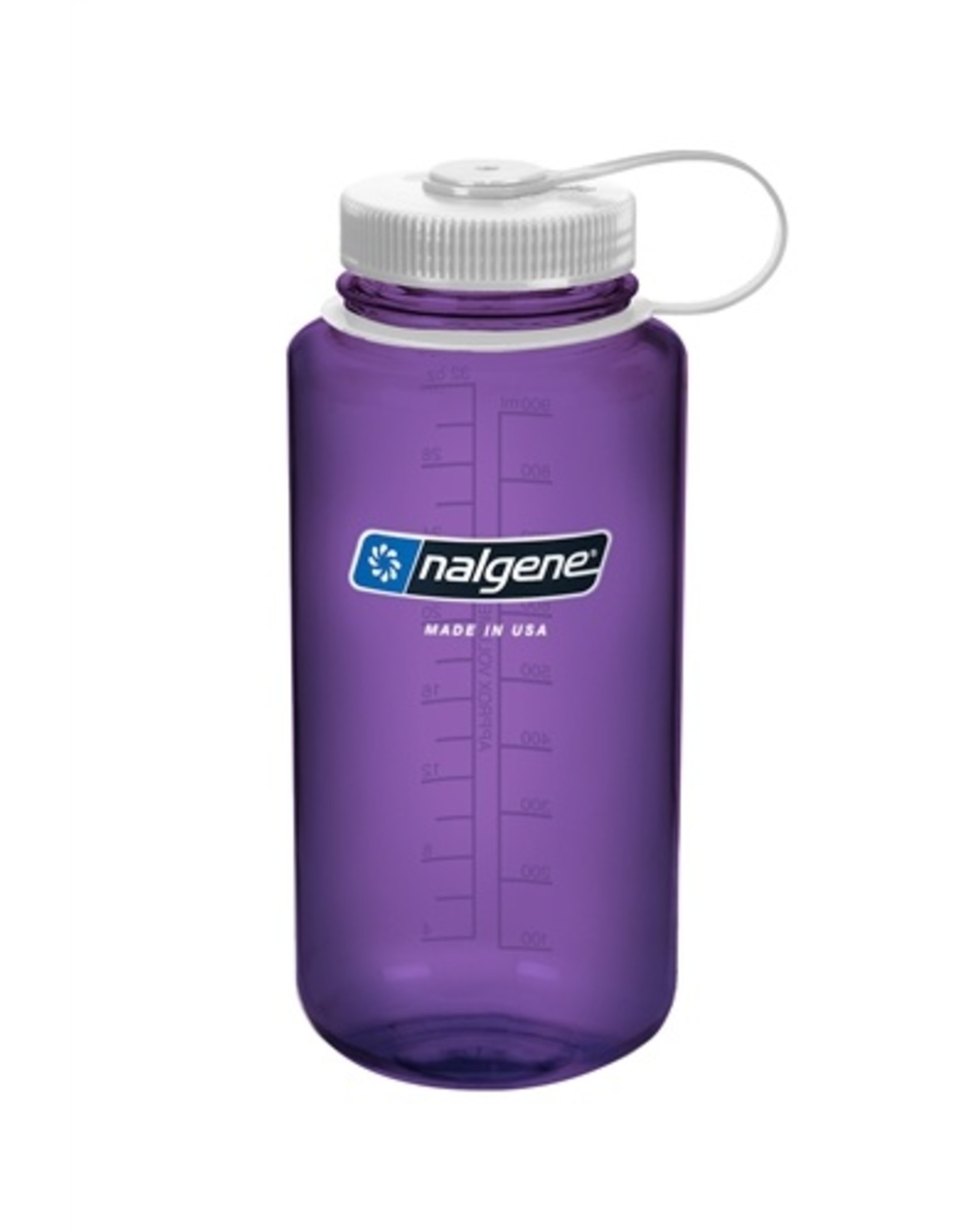 NALGENE 32 OZ WM WATER BOTTLE NALGENE