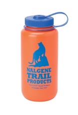 NALGENE 32 OZ WM WATER BOTTLE NALGENE