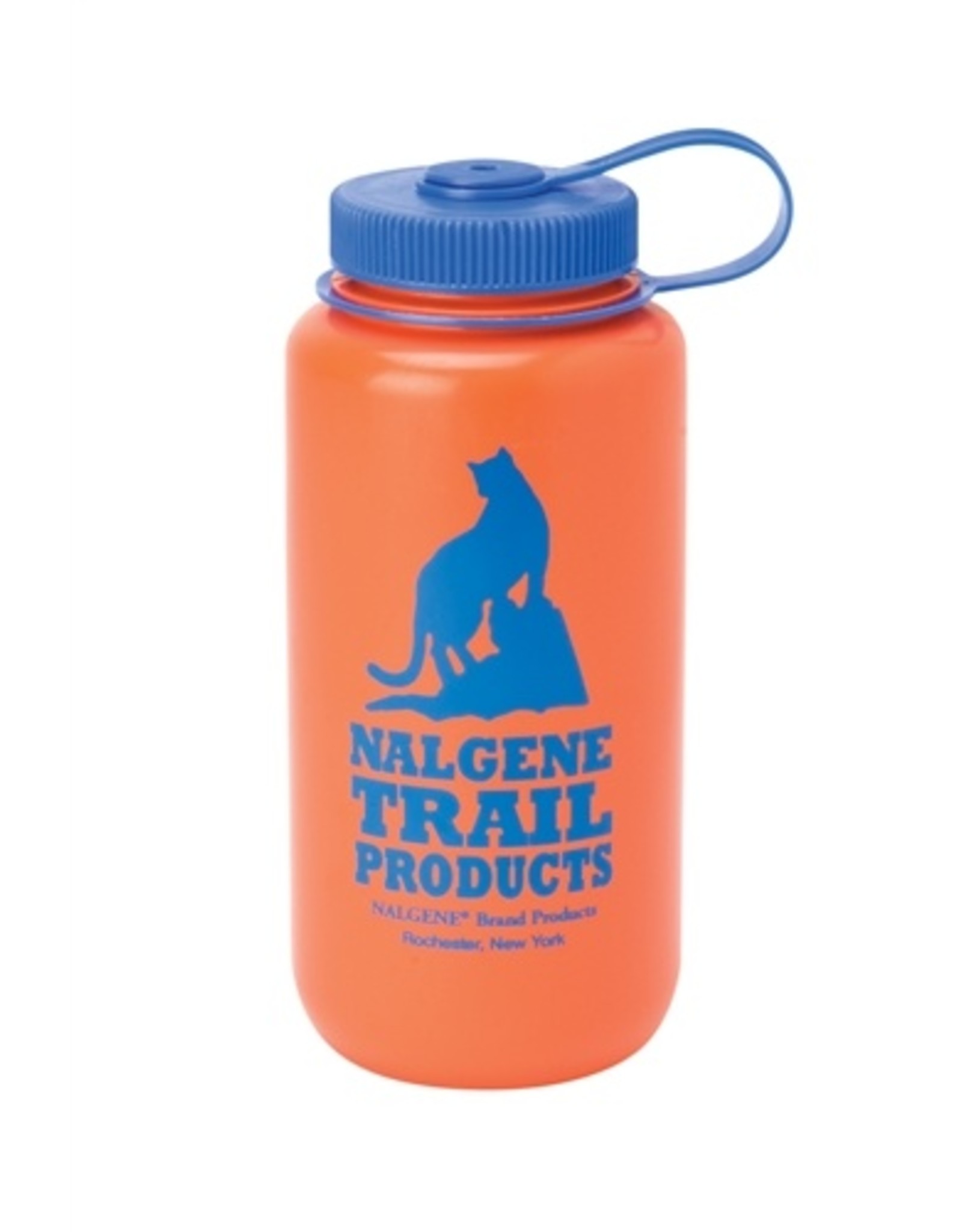 NALGENE 32 OZ WM WATER BOTTLE NALGENE
