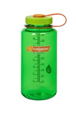 NALGENE 32 OZ WM WATER BOTTLE NALGENE