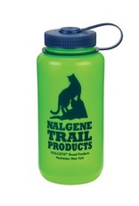 NALGENE 32 OZ WM WATER BOTTLE NALGENE
