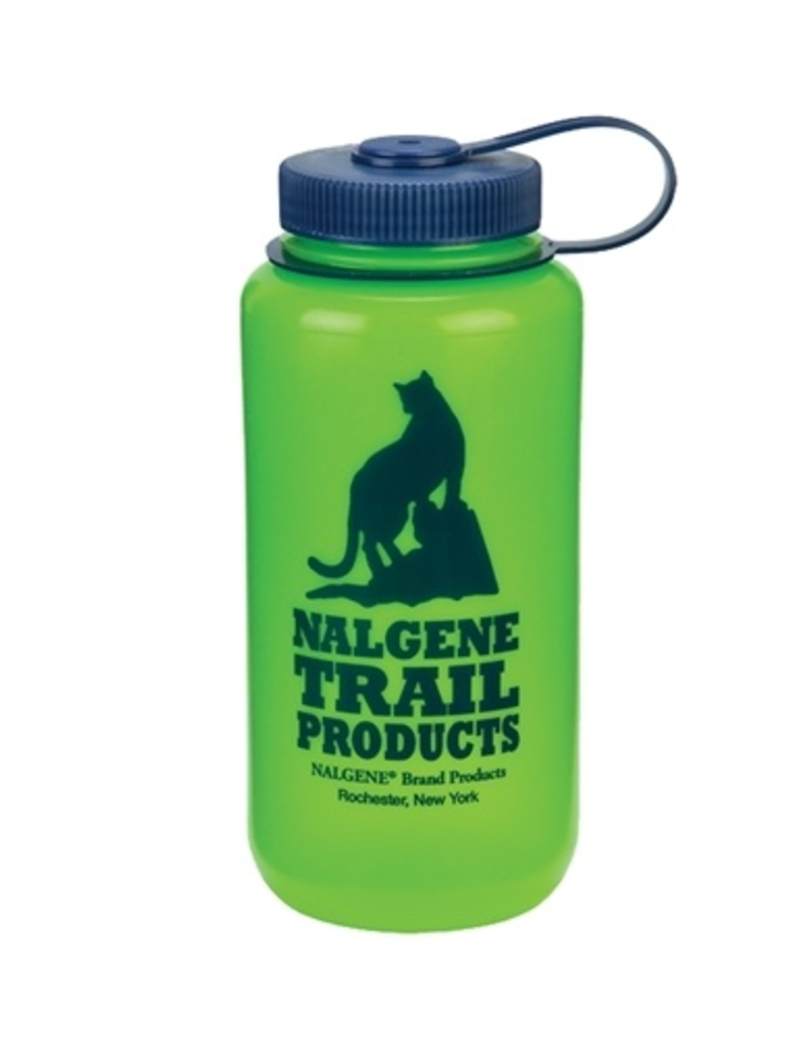 NALGENE 32 OZ WM WATER BOTTLE NALGENE