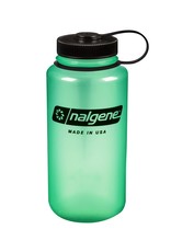 NALGENE 32 OZ WM WATER BOTTLE NALGENE