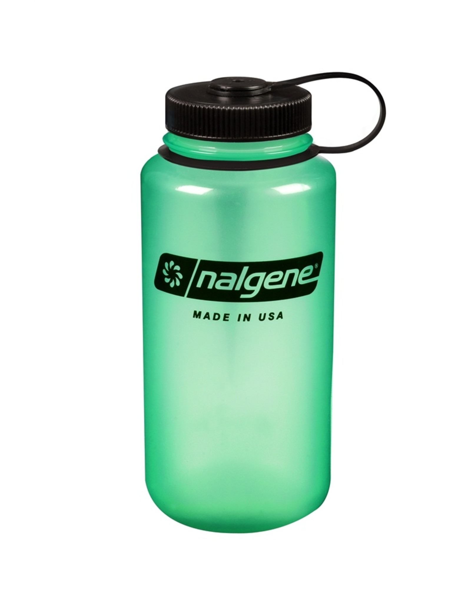 NALGENE 32 OZ WM WATER BOTTLE NALGENE