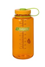 NALGENE 32 OZ WM WATER BOTTLE NALGENE