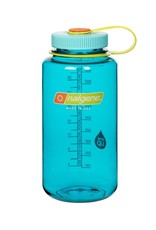NALGENE 32 OZ WM WATER BOTTLE NALGENE