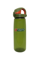 NALGENE 24 OZ OTF WATER BOTTLE NALGENE