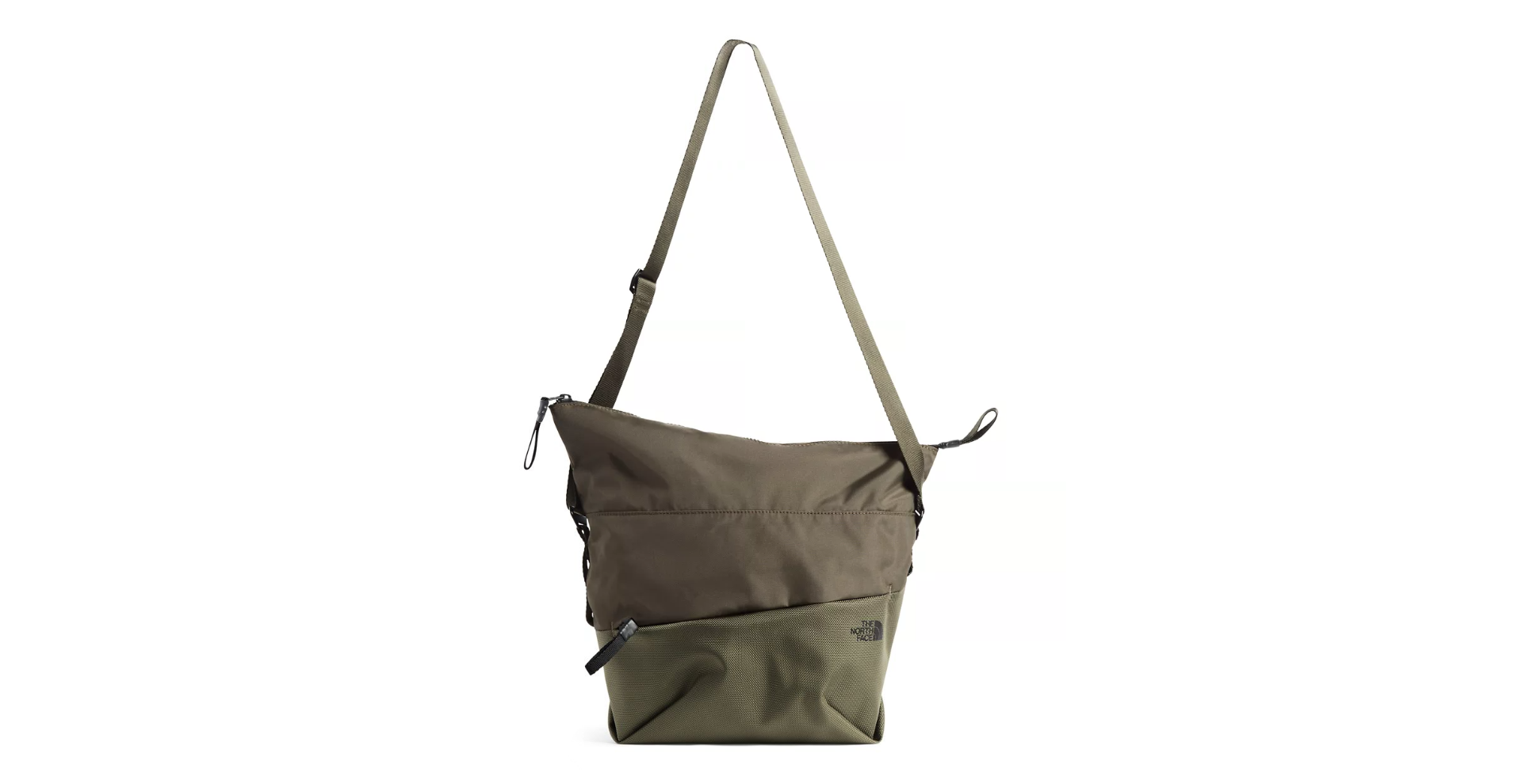 north face electra tote