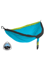 ENO - Eagles Nest Outfitters DOUBLENEST