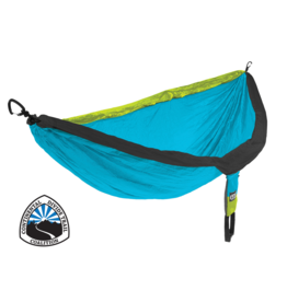 ENO - Eagles Nest Outfitters DOUBLENEST