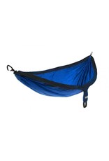ENO - Eagles Nest Outfitters SINGLENEST