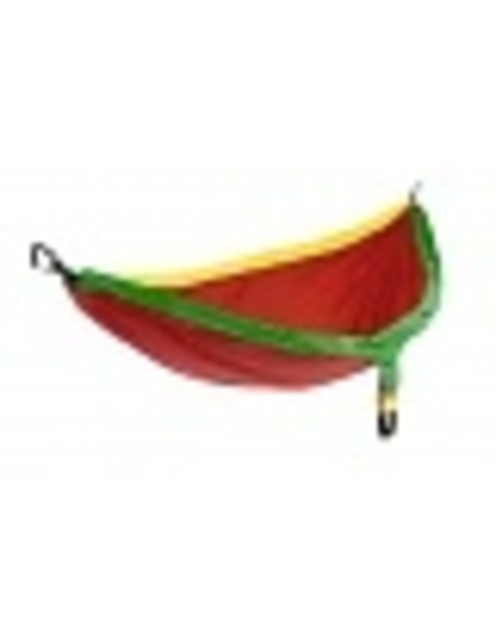 ENO - Eagles Nest Outfitters SINGLENEST