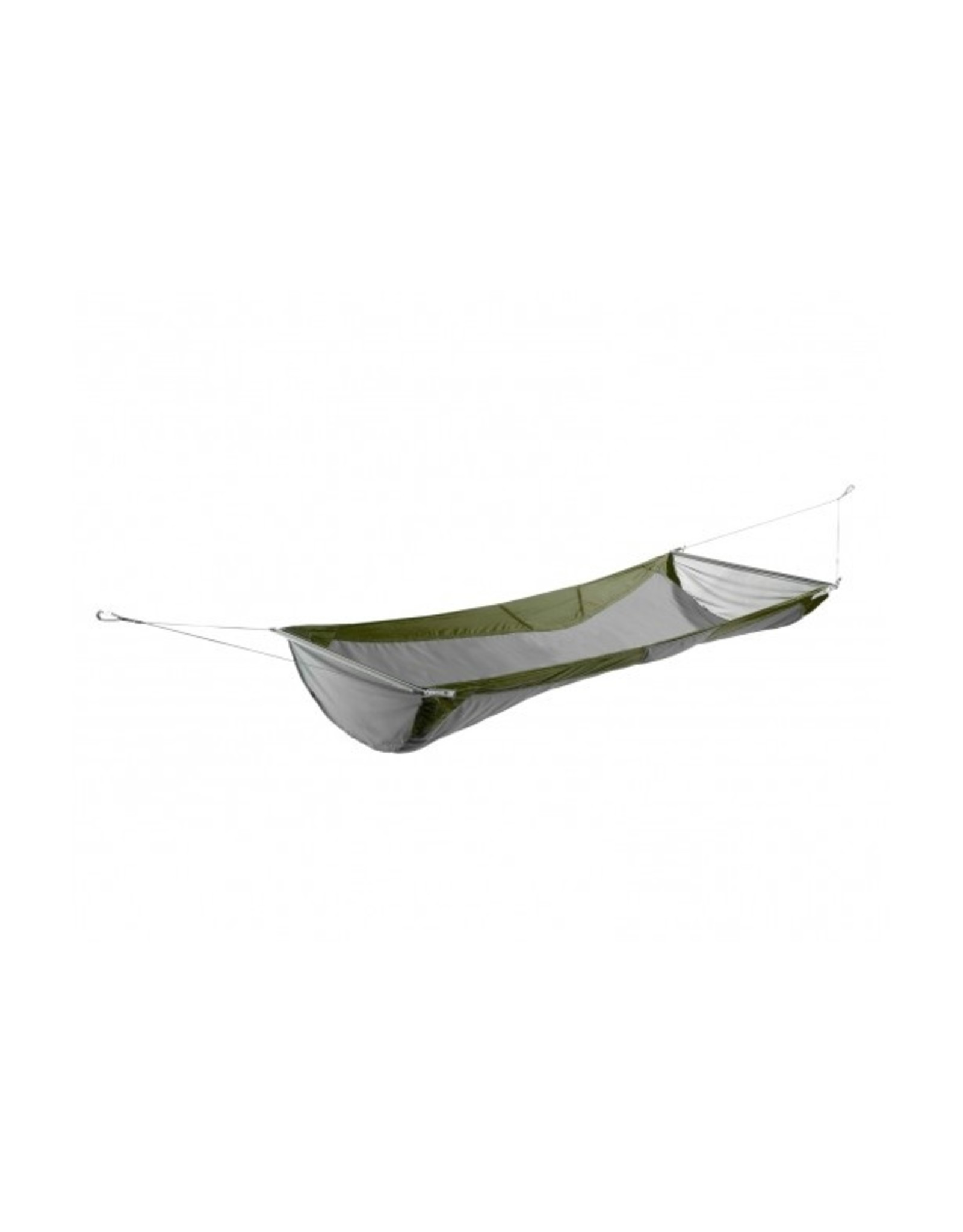 ENO - Eagles Nest Outfitters SKYLOFT