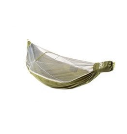 ENO - Eagles Nest Outfitters JUNGLENEST