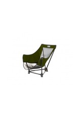 ENO - Eagles Nest Outfitters LOUNGER SL