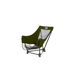 ENO - Eagles Nest Outfitters LOUNGER SL