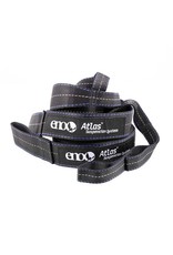 ENO - Eagles Nest Outfitters Atlas Suspension straps Black - Royal