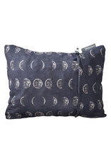 Therm-a-Rest COMPRESSIBLE PILLOW PRINT SMALL