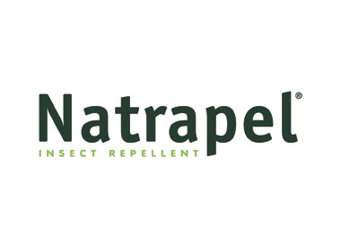 Natrapel