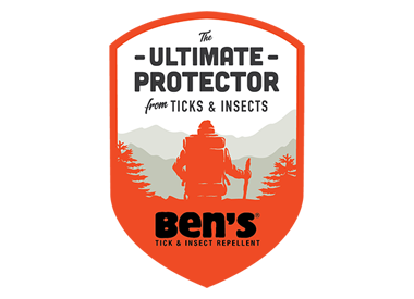 Ben's