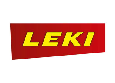 LEKI