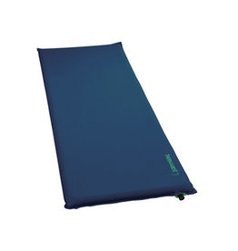 Therm-a-Rest BaseCamp Poseidon Blue Large