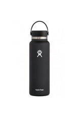 Hydro Flask 40 OZ WIDE FLEX CAP WATER BOTTLE