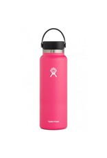 Hydro Flask 40 OZ WIDE FLEX CAP WATER BOTTLE