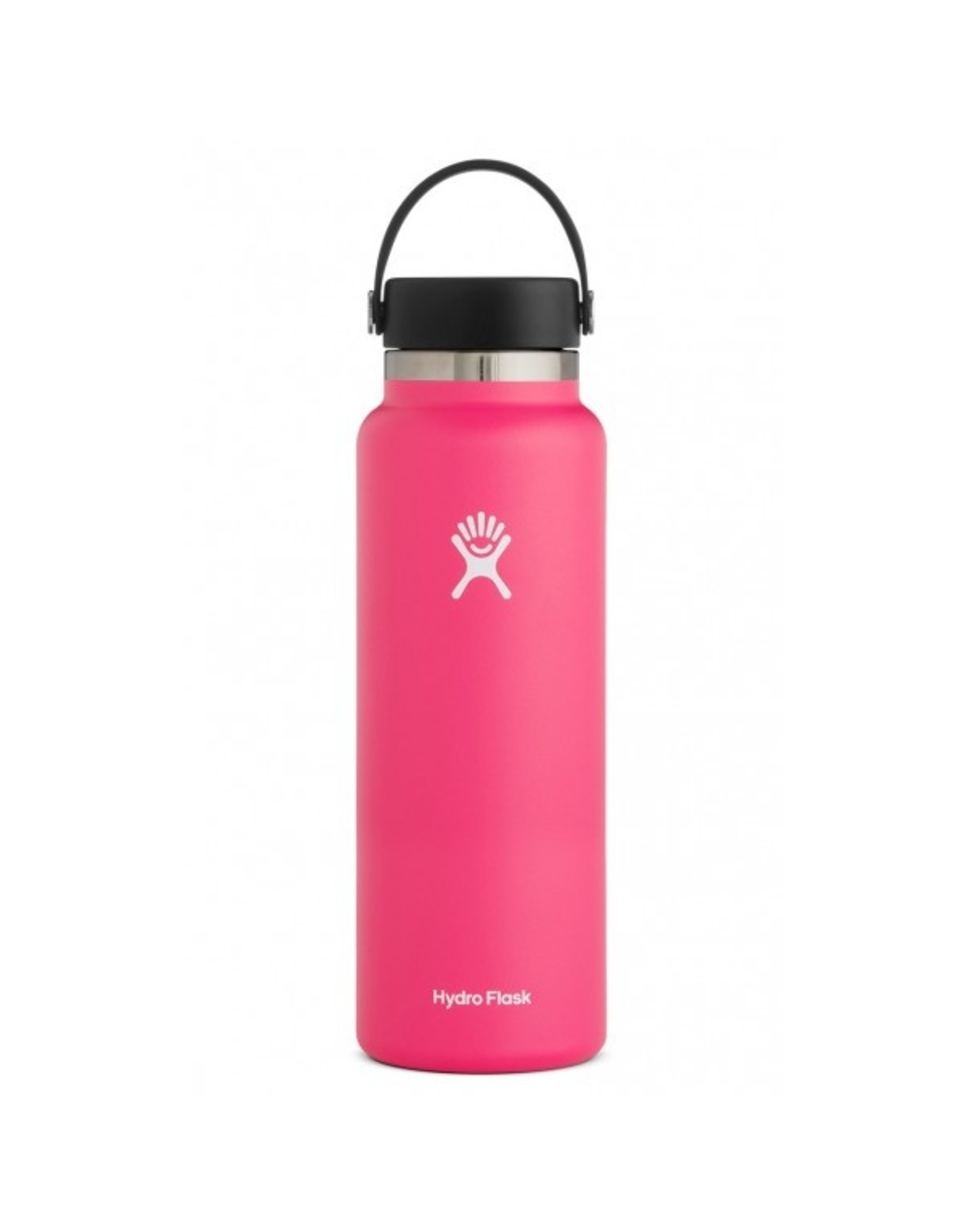 Hydro Flask 40 OZ WIDE FLEX CAP WATER BOTTLE