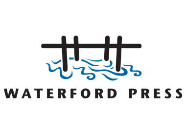 WATERFORD PRESS