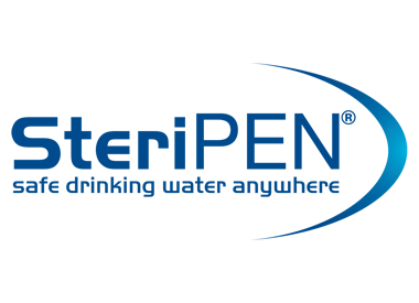 STERIPEN